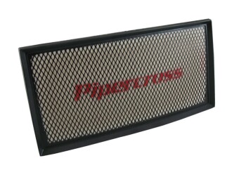 Air Filter Volkswagen Beetle New RS 3.2i