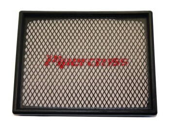 Luftfilter Fiat Palio 1.9D | PP1400DRY