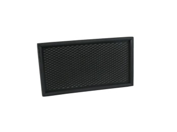 Air Filter Ford Transit (Tourneo) Connect 1.8 TDDi