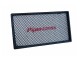 Luftfilter Ford USA Aerostar 3.0i | PP1410DRY