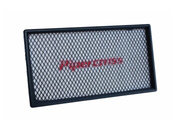 Air Filter Ford USA Bronco II 2.9L