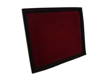 Air Filter Mercedes Vito I 2.3 TD | PP1433DRY