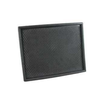 Air Filter Opel Astra G Coupe / Cabrio 1.6i