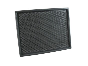 Air Filter Opel Astra G Coupe / Cabrio 1.8i