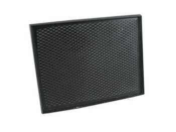 Luftfilter Volkswagen Transporter/Bus 1.9 TD | PP1435DRY