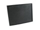 Luftfilter Volkswagen Transporter/Bus 2.5 TDi | PP1435DRY
