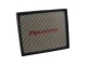 Luftfilter Volkswagen Passat 4.0 W8 | PP1443DRY