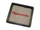 Air Filter Daewoo Matiz 0.8i | PP1447DRY