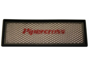 Air Filter Citroen Xantia 1.8i | PP1449DRY