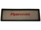 Air Filter Citroen Xantia 1.8i | PP1449DRY