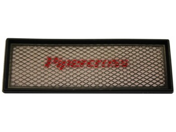 Air Filter Peugeot 406 / 406 Coupe 1.6