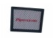 Air Filter Mini Cooper I 1.6 | PP1487DRY