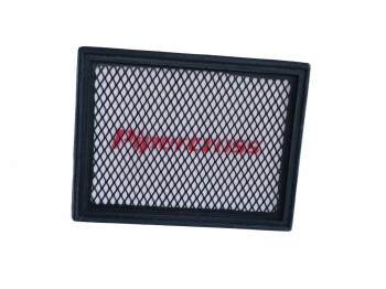 Luftfilter Mini Mini I 1.4D | PP1487DRY