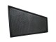 Luftfilter Citroen Berlingo I 2.0 HDi | PP1488DRY