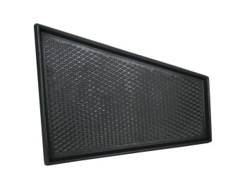 Air Filter Peugeot Partner 2.0 HDi | PP1488DRY