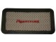 Luftfilter Subaru BRZ 2.0i | PP1495DRY