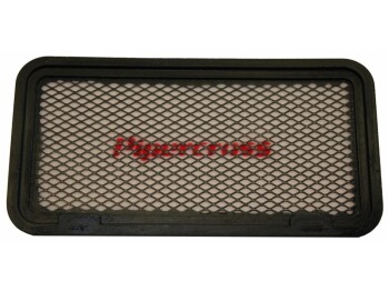 Luftfilter Toyota GT 86 2.0i | PP1495DRY