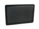 Luftfilter Hyundai Coupe 2.0 | PP1509DRY