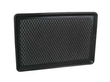 Luftfilter Kia Cerato 1.6 CRDi | PP1509DRY