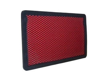 Air Filter Ferrari F355 GTS / Berlinetta 3.5i | PP1522DRY