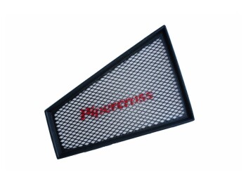 Air Filter Renault Clio II 2.0 16V
