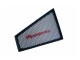 Luftfilter Renault Clio II 2.0 16V | PP1530DRY