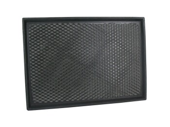 Luftfilter Opel Combo B 1.7 DTi/CDTi | PP1533DRY
