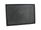 Luftfilter Opel Combo C 1.7 Di/DTi/CDTi TD | PP1533DRY