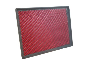Air Filter Opel Astra G Coupe / Cabrio 2.2i