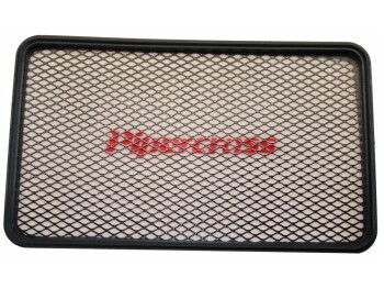 Air Filter Toyota Camry 3.0i | PP1539DRY