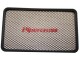 Air Filter Toyota Camry 3.0i | PP1539DRY