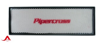 Air Filter Porsche 911 GT2 3.6i | PP1596DRY