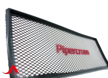 Air Filter Porsche 911 GT2 3.6i | PP1596DRY