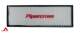 Air Filter Porsche 911 GT2 3.6i | PP1596DRY