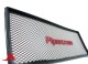 Air Filter Porsche 911 GT2 3.6i | PP1596DRY
