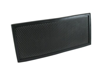 Luftfilter Subaru Forester 2.0i | PP1606DRY
