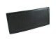 Luftfilter Subaru Impreza II 2.0i | PP1606DRY