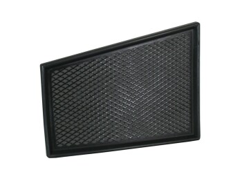 Air Filter Renault Scenic II 2.0 dCi | PP1619DRY