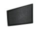 Luftfilter Renault Scenic III 1.5 dCi | PP1619DRY