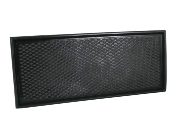 Air Filter Ford Mondeo III 2.0