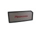 Luftfilter Seat Altea / Altea XL 2.0 FSi Turbo | PP1624DRY