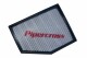 Air Filter BMW 5 Series (E60 / E61) 530i (258HP) | PP1643DRY