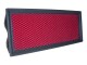 Luftfilter Volkswagen Polo IV 1.2i | PP1621DRY