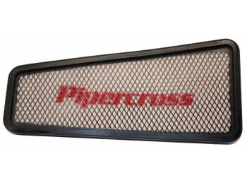 Air Filter Toyota Tundra I 4.0 V6 | PP1622DRY