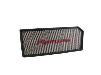 Air Filter KTM X-BOW 2.0 TFSi 16V | PP1624DRY