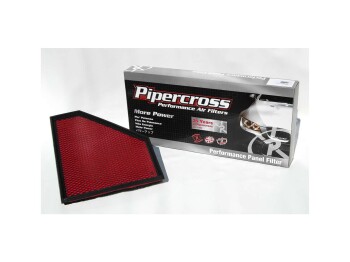 Air Filter Toyota Avensis III 1.6i