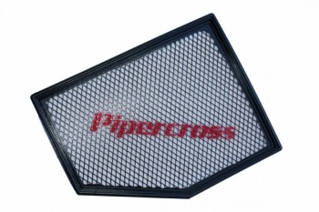 Luftfilter BMW 6 Series (E63 / E64) 630 Ci | PP1643DRY