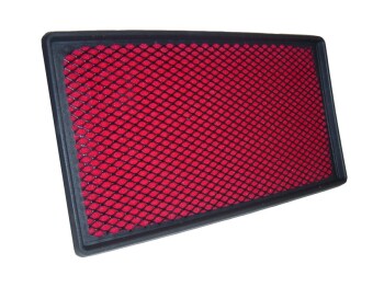 Air Filter Ford Focus I 2.0 RS