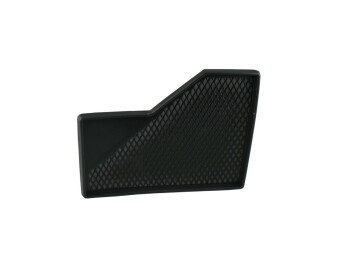 Luftfilter Mini Mini I 1.6i | PP1628DRY