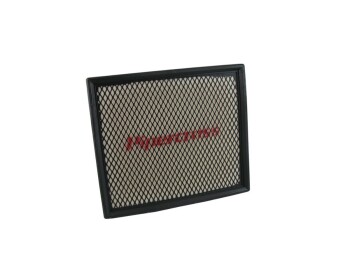 Air Filter Volvo S40 II 2.4i